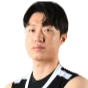 https://img.pandianbiao.com/img/basketball/player/961637b5ec1903813c67c20541da20dc.png