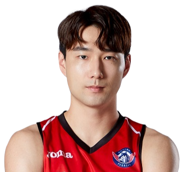 https://img.pandianbiao.com/img/basketball/player/967b79762da70cee7fe63d7bed8736f4.png