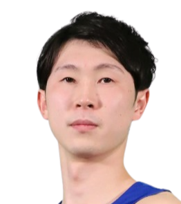 https://img.pandianbiao.com/img/basketball/player/96fc827f5a6a39510c7c50bf4f141c27.png