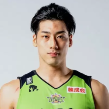 https://img.pandianbiao.com/img/basketball/player/97347b9c834f2d964fbb794bca354b1b.png