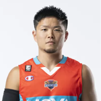 https://img.pandianbiao.com/img/basketball/player/979fd051c56994b7eed09fe886daf1c5.png