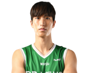 https://img.pandianbiao.com/img/basketball/player/97d4e3637bce3393cedc060b62bbcf2c.png