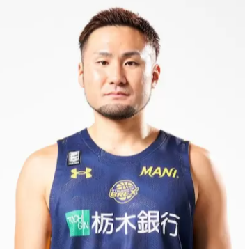 https://img.pandianbiao.com/img/basketball/player/9870da6d362df7f5bfadf4c05bca09a0.png