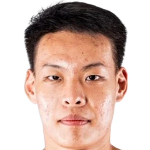 https://img.pandianbiao.com/img/basketball/player/9927b533841f5e7c4cf771b8a4262fb1.png