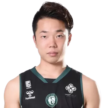 https://img.pandianbiao.com/img/basketball/player/9975d9cd3f4e0f5b3873350d98f84d9d.png