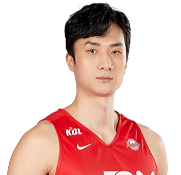 https://img.pandianbiao.com/img/basketball/player/99f396fbe2424f8b2a16e20bbd22f6ab.png