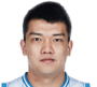 https://img.pandianbiao.com/img/basketball/player/9a04fd12bb4a793f0a63e870b6bc7c4d.png