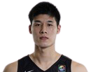 https://img.pandianbiao.com/img/basketball/player/9a07a8d34260389da72ab1abeec65db2.png