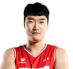 https://img.pandianbiao.com/img/basketball/player/9a21675755347f95d273941e42db5657.png