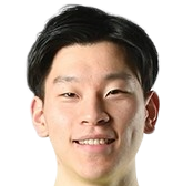 https://img.pandianbiao.com/img/basketball/player/9a713f32157b9896c265b509c42ee299.png