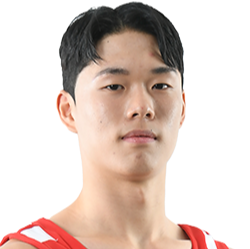 https://img.pandianbiao.com/img/basketball/player/9c06cc51cca6050777c1fc7141b526c7.png