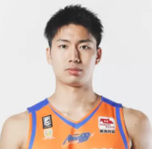 https://img.pandianbiao.com/img/basketball/player/9c0a4c5a0bb4c37af27688c84a60b863.png