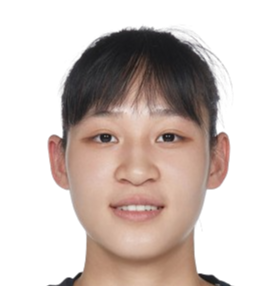 https://img.pandianbiao.com/img/basketball/player/9d1d8ca050d33b52de783669fb26e477.png