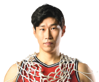 https://img.pandianbiao.com/img/basketball/player/9d639ac18d01258d6090ba30be8cccd5.png