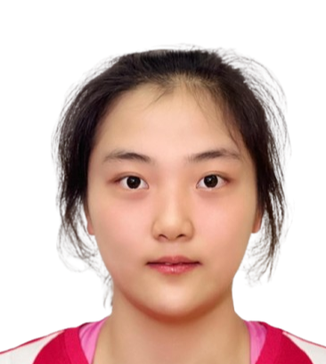 https://img.pandianbiao.com/img/basketball/player/9e642e4176a6864d7a45bb5466c273be.png