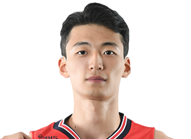 https://img.pandianbiao.com/img/basketball/player/9ea3c4547f7b18d9e126f2f952996b9f.png