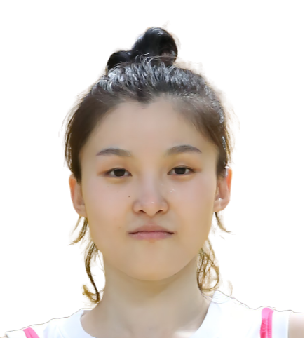 https://img.pandianbiao.com/img/basketball/player/a058d812852d5d54348c44d69b485e72.png