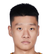 https://img.pandianbiao.com/img/basketball/player/a089d4ebcfd4c7ff814a4e95d9fa5ee0.png