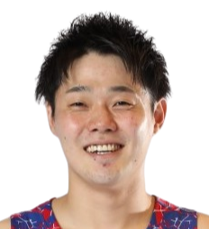 https://img.pandianbiao.com/img/basketball/player/a09080205b7475786346192522dd7173.png