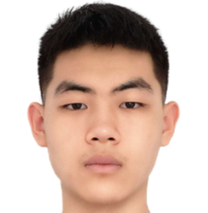 https://img.pandianbiao.com/img/basketball/player/a0944bc26699b5b32538436c84027d16.png