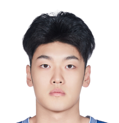 https://img.pandianbiao.com/img/basketball/player/a0c892dc13ddccc19b3128197b681aea.png