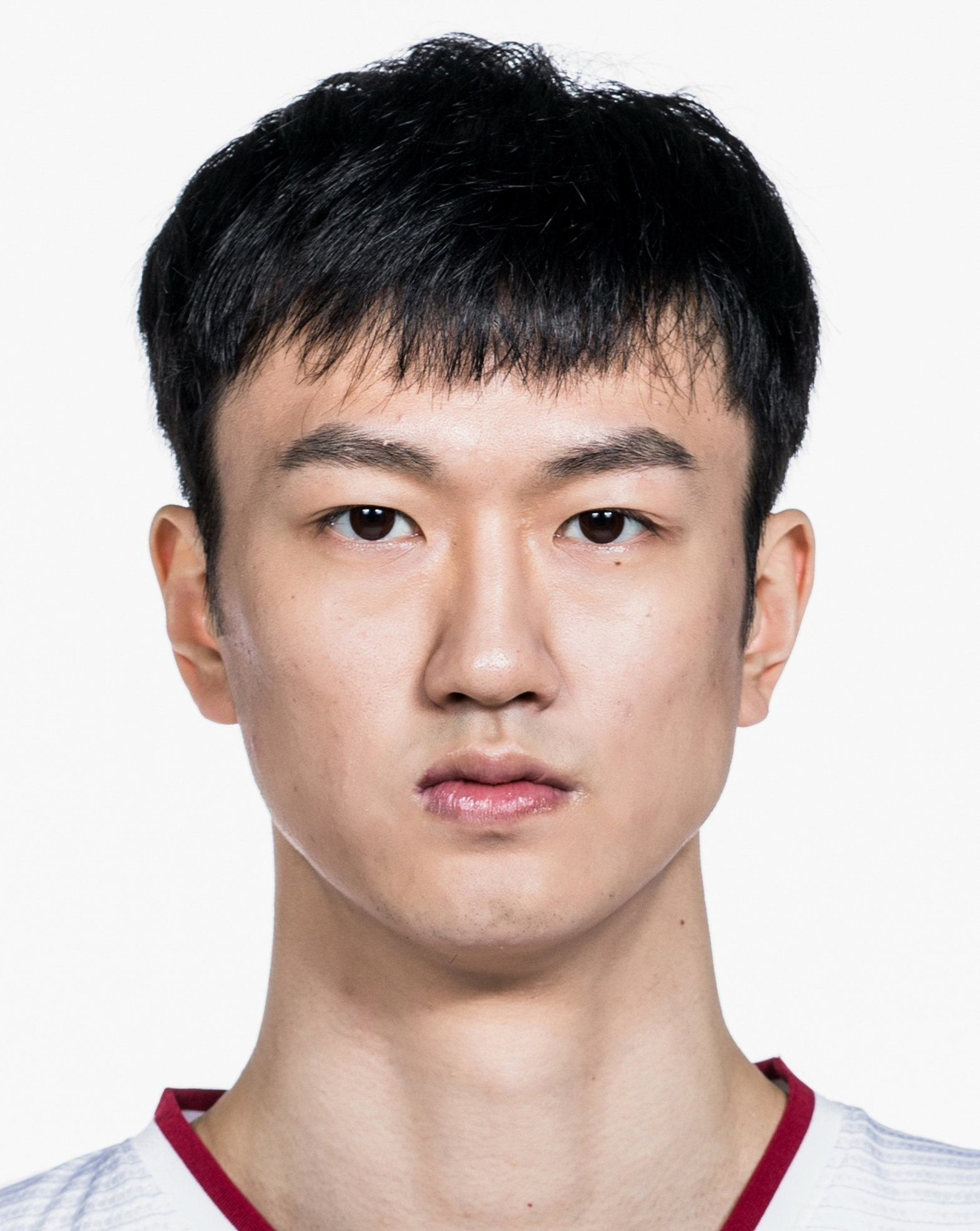 https://img.pandianbiao.com/img/basketball/player/a16bf9e81f10d01fe23030c3314c01a5.jpg