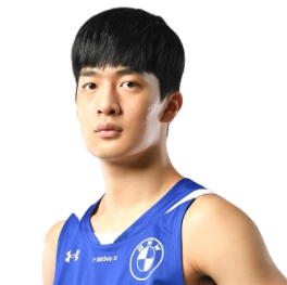 https://img.pandianbiao.com/img/basketball/player/a2401ca0bffd0a76b4d05f0d843faebe.png