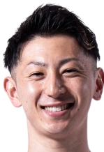 https://img.pandianbiao.com/img/basketball/player/a2e395f7e5a64d2220ae3ac517262e05.png