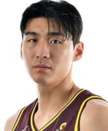 https://img.pandianbiao.com/img/basketball/player/a330fea9a3688d3285105fb4c5328112.png