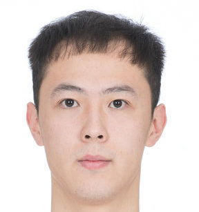 https://img.pandianbiao.com/img/basketball/player/a34f2a8df9d224e84f435da34439df24.png