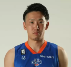 https://img.pandianbiao.com/img/basketball/player/a3e969e626593617fbe4460a47309291.png