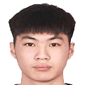 https://img.pandianbiao.com/img/basketball/player/a476e4fa1758751e5587305da35688ab.png