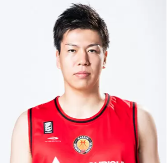 https://img.pandianbiao.com/img/basketball/player/a55fee2821fcda5f95ada51e1cc9d595.png