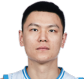 https://img.pandianbiao.com/img/basketball/player/a5869a4344bc5d344d9c1b583f0b2986.png