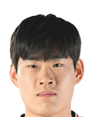 https://img.pandianbiao.com/img/basketball/player/a59dfeafe9dbbc3d65ee1aa2ba363ec3.png