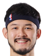 https://img.pandianbiao.com/img/basketball/player/a643284892bdb641434327023c53a844.png