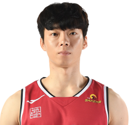 https://img.pandianbiao.com/img/basketball/player/a6db93f62887253dd8e9eca04665da3d.png