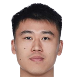 https://img.pandianbiao.com/img/basketball/player/a71cef8455b2f49e4c39a46d2a76e491.png