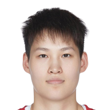 https://img.pandianbiao.com/img/basketball/player/a74ff8d925fbc3f3c268bacc997c6aeb.png