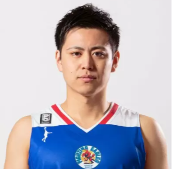 https://img.pandianbiao.com/img/basketball/player/a7ae8839ac40d4935562cd32fff9e267.png