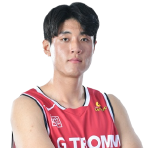 https://img.pandianbiao.com/img/basketball/player/a83e1ef3a04a658356029ab5414b082c.png