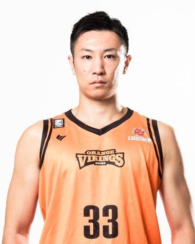 https://img.pandianbiao.com/img/basketball/player/a856cb84d0b51a4cbf8a2dd0eb998b4c.png