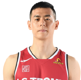 https://img.pandianbiao.com/img/basketball/player/ab51a8bb0410df3c8b48c02f4e66adf2.png