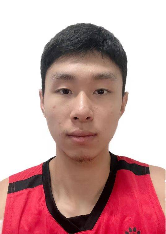 https://img.pandianbiao.com/img/basketball/player/acc81432528ac0390c48cc645f9fda7a.png