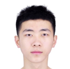 https://img.pandianbiao.com/img/basketball/player/ad0b0ea31e07f974dd9712ccaac9d3ec.png