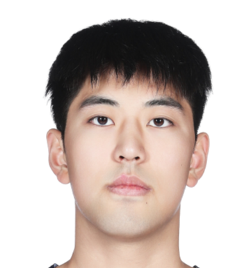 https://img.pandianbiao.com/img/basketball/player/ad6a2b11e51f7671b53142ba4b56f220.png