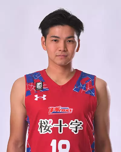 https://img.pandianbiao.com/img/basketball/player/ad995125f839455ec3e709f79e6b2b91.png