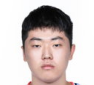 https://img.pandianbiao.com/img/basketball/player/ada26c14977e9ead0959da0dea910a96.png