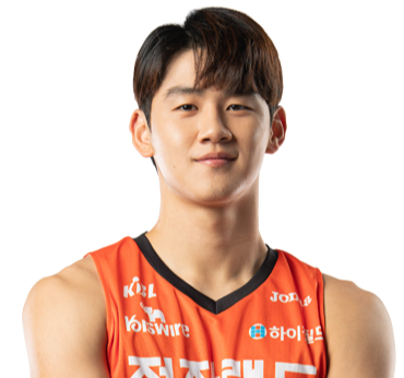 https://img.pandianbiao.com/img/basketball/player/ae9545f8b688358136bf334ba103ca6d.png