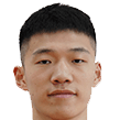 https://img.pandianbiao.com/img/basketball/player/af84be3a3e16590b24493e9ba6677fda.png